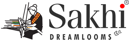 SakhiDreamlooms