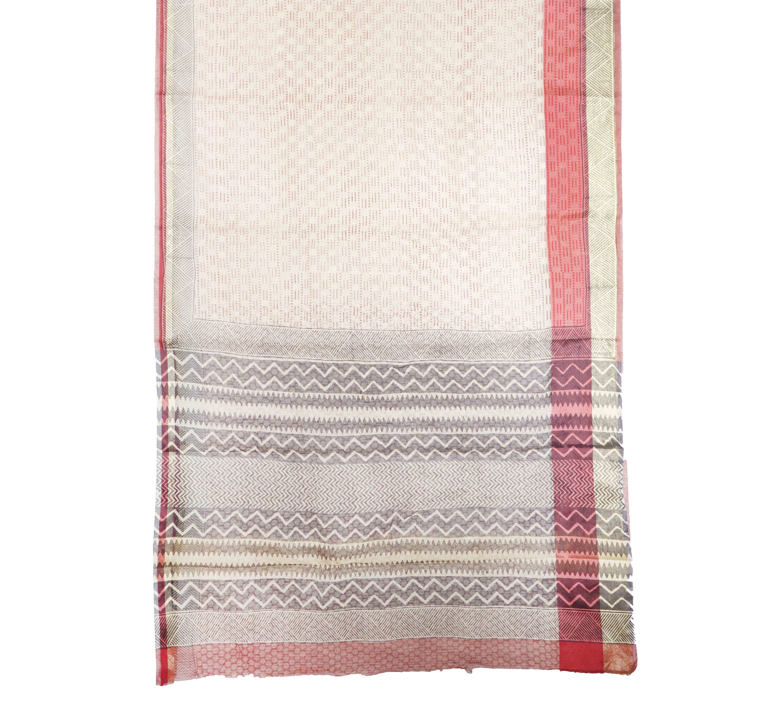 Kotadoria Saree